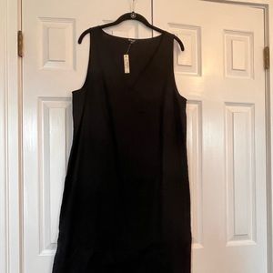 Madwell Dress